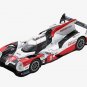 Sparky Model Y220 Toyota GR010 Hybrid #8 'Buemi - Hirakawa - Hartley' Winner Le Mans 2022