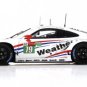 Spark Model S8262 Porsche 911 RSR-19 #79 'MacNeil - Bamber - Vanthoor' Le Mans 2021