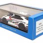 Spark Model S8262 Porsche 911 RSR-19 #79 'MacNeil - Bamber - Vanthoor' Le Mans 2021