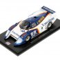 Spark Model US067 March 83G #88 'Wolters - Lanier - Hinze' 2nd pl 24hrs of Daytona 1983