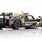 Spark Model 43SE21 Cadillac DPi Mustang Sampling #5 Winner 12 hrs Sebring 2021