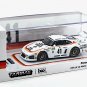 Tarmac Works Models T64-079-79LM41 Porsche 935-K3 Numero Reserve #41 1st pl Le Mans 1979