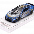 TSM Model TSM430793 Chevrolet Camaro ZL1 #24 'Button - Johnson - Rockenfeller' Le Mans 2023