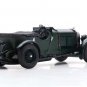 Spark Model 43LM30 Bentley Speed Six #4 'Wolf Barnato - Glen Kidston' winner Le Mans 1930