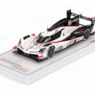 TSM Model TSM430850 Acura ARX-06 GTP #93 'Ohta - Palou-van der Zande-Yelloly' 24 hrs of Daytona 2025