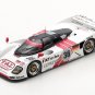 Spark Model 43LM94 Porsche 962 #36 'Baldi - Heywood - Dalmas' 1st pl Le Mans 1994