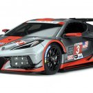 GT Spirit US055 Chevrolet Corvette C8.R #3 'Catsburg-García-Taylor' 11th 12hrs of Sebring 2021