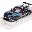TSM Model TSM430789 Ford Mustang GT3 #65 'Hand - Müller - Vervisch' 24hrs of Daytona 2024 TSM Model TSM430789 Ford Mustang GT3 #65 'Hand - Müller - Vervisch' 24hrs of Daytona 2024