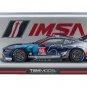 TSM Model TSM430789 Ford Mustang GT3 #65 'Hand - Müller - Vervisch' 24hrs of Daytona 2024