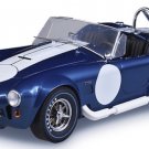 Good Smile Racing GSR-AMS-01 Shelby Cobra 427 S/C 1965