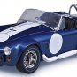 Good Smile Racing GSR-AMS-01 Shelby Cobra 427 S/C 1965
