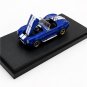 Fine Works 64 FWC006 Shelby Cobra 427 S/C 1965
