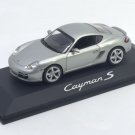 Minichamps WAP02030016 Porsche Cayman S 2006
