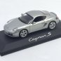 Minichamps WAP02030016 Porsche Cayman S 2006