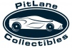 PitLane Collectibles