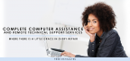 GraceTechnology