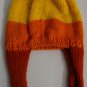 Jayne Cobb Serenity Firefly Browncoat Beanie Knit Laplander Hat