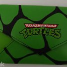 TMNT Teenage Mutant Ninja Turtles Envelope Chain Wallet Nwt