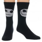 Nightmare Before Christmas Crew Socks Your Choice