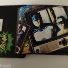 Batman Classic Tv Series Dc Comics Bifold Wallet NWT