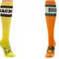 Pokemon Charizard Pikachu Athletic Knee High Socks Your Choice