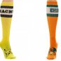 Pokemon Charizard Pikachu Athletic Knee High Socks Your Choice