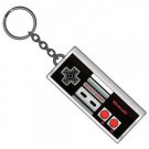 Legend Of Zelda Nintendo Tmnt Teenage Mutant Ninja Turtles Keychain Your Choice