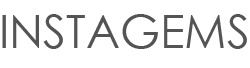 instagems