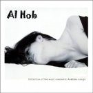Al Hob CD