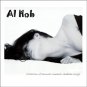 Al Hob CD