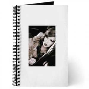 May Hariri Journal