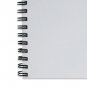 May Hariri Journal
