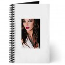 May Hariri Journal #2