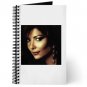 Asala Nasri Journal