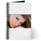 Dina Hayek Journal