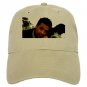 Hussam Al Rassam Cap