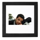 Hussam Al Rassam Tile Box