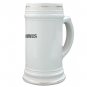 "I Love Hummus" Stein