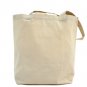 Myriam Fares Tote Bag