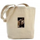 May Hariri Tote Bag