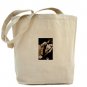 May Hariri Tote Bag