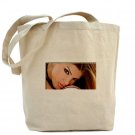 Dina Hayek Tote Bag