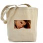 Dina Hayek Tote Bag