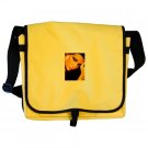 Haifa Wehbe School Bag