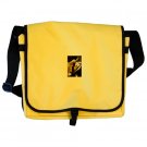 May Hariri School Bag