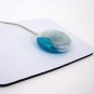 Islam / Muslim Lion Mousepad