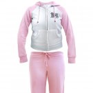 Islam / Muslim Lion Women's Tracksuit