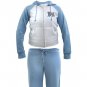 Islam / Muslim Lion Women's Tracksuit