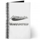 Islam / Muslim Boat Journal