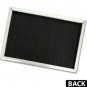 Islam / Muslim Boat Rectangle Magnet